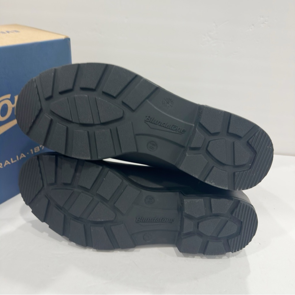 Blundstone 2105 Men’s Chelsea Ankle Boots - Picture 7 of 9